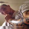 dustinthomps631